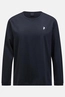 PEAK PERFORMANCE M TRAIL LS