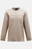 PEAK PERFORMANCE M TRAIL POLARTEC CREW