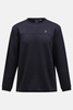 PEAK PERFORMANCE M TRAIL POLARTEC CREW
