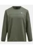 PEAK PERFORMANCE M TRAIL POLARTEC CREW