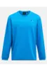 PEAK PERFORMANCE M TRAIL POLARTEC CREW