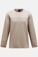 PEAK PERFORMANCE M TRAIL POLARTEC CREW