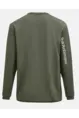 PEAK PERFORMANCE M TRAIL POLARTEC CREW