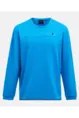 PEAK PERFORMANCE M TRAIL POLARTEC CREW