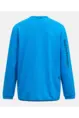 PEAK PERFORMANCE M TRAIL POLARTEC CREW