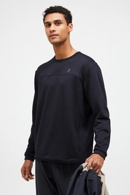 PEAK PERFORMANCE M TRAIL POLARTEC CREW