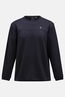 PEAK PERFORMANCE M TRAIL POLARTEC CREW