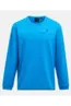 PEAK PERFORMANCE M TRAIL POLARTEC CREW
