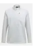 PEAK PERFORMANCE M TRAIL POLARTEC HALF ZIP