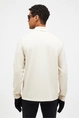 PEAK PERFORMANCE M TRAIL POLARTEC HALF ZIP