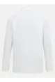PEAK PERFORMANCE M TRAIL POLARTEC HALF ZIP