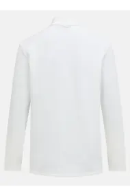 PEAK PERFORMANCE M TRAIL POLARTEC HALF ZIP