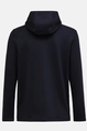 PEAK PERFORMANCE M TRAIL POLARTEC ZIP HOOD
