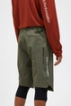 PEAK PERFORMANCE M TRAIL SHORTS