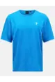 PEAK PERFORMANCE M TRAIL SS