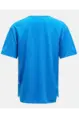 PEAK PERFORMANCE M TRAIL SS