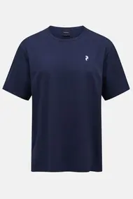 PEAK PERFORMANCE M TRAIL SS