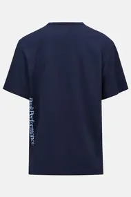PEAK PERFORMANCE M TRAIL SS