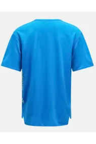 PEAK PERFORMANCE M TRAIL SS