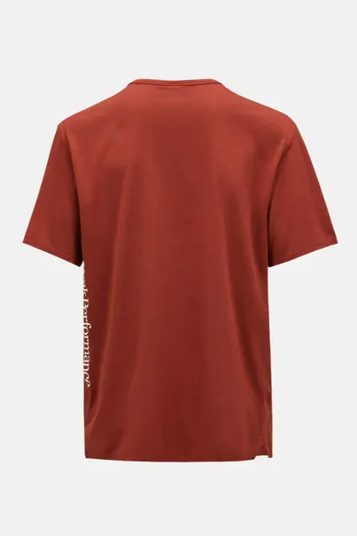 PEAK PERFORMANCE M TRAIL SS