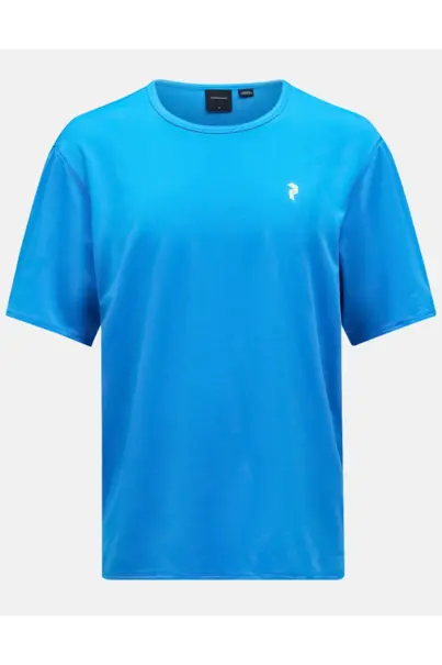PEAK PERFORMANCE M TRAIL SS