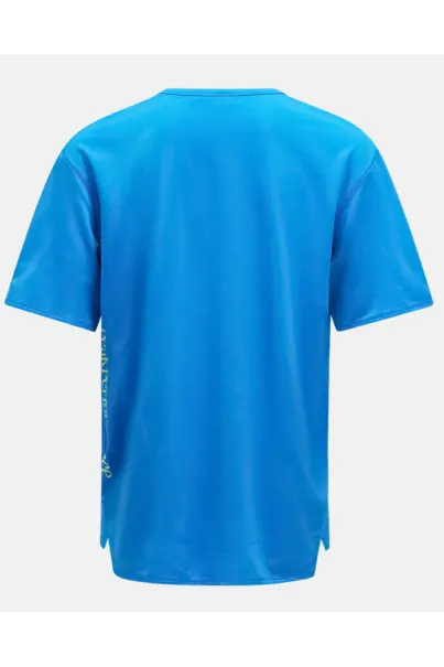 PEAK PERFORMANCE M TRAIL SS