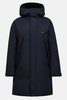 PEAK PERFORMANCE M TREELINE DOWN PARKA