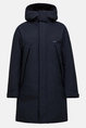 PEAK PERFORMANCE M TREELINE DOWN PARKA