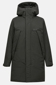 PEAK PERFORMANCE M TREELINE DOWN PARKA