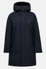 PEAK PERFORMANCE M TREELINE DOWN PARKA