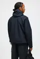 PEAK PERFORMANCE M TREELINE SHELL JACKET