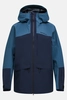 PEAK PERFORMANCE M VERTEC 3L JACKET