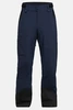 PEAK PERFORMANCE M VERTEC 3L PANTS