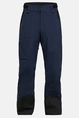 PEAK PERFORMANCE M VERTEC 3L PANTS