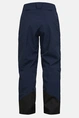 PEAK PERFORMANCE M VERTEC 3L PANTS