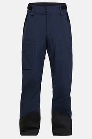 PEAK PERFORMANCE M VERTEC 3L PANTS
