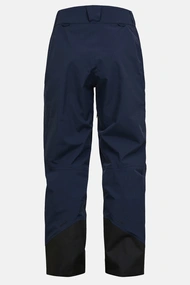 PEAK PERFORMANCE M VERTEC 3L PANTS