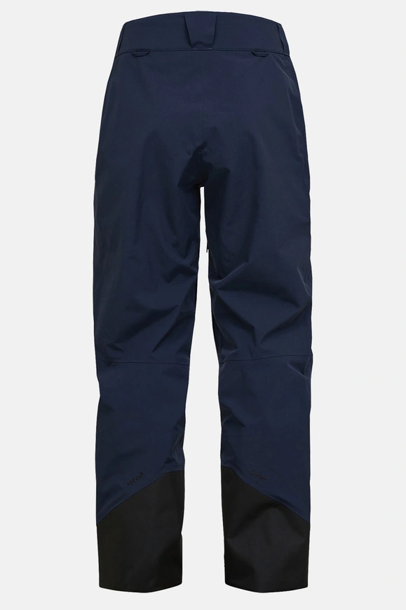 PEAK PERFORMANCE M VERTEC 3L PANTS
