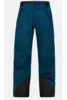 PEAK PERFORMANCE M VERTICAL GORE-TEX 3L PANT