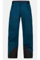 PEAK PERFORMANCE M VERTICAL GORE-TEX 3L PANT