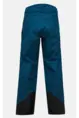 PEAK PERFORMANCE M VERTICAL GORE-TEX 3L PANT