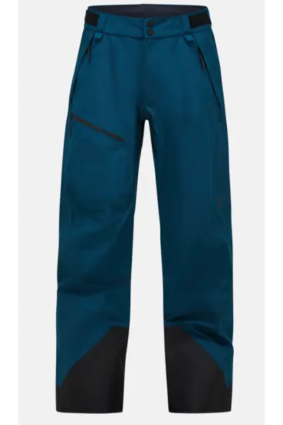 PEAK PERFORMANCE M VERTICAL GORE-TEX 3L PANT