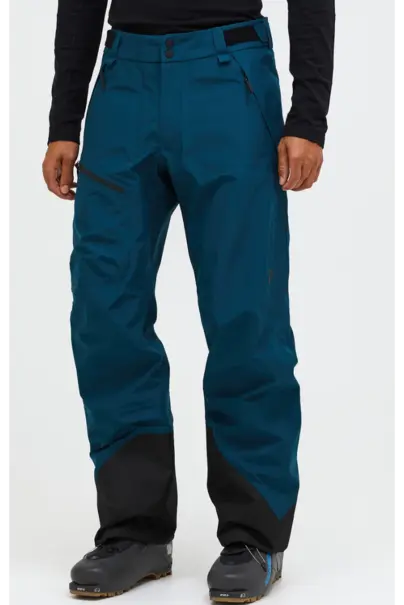 PEAK PERFORMANCE M VERTICAL GORE-TEX 3L PANT