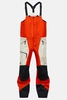 PEAK PERFORMANCE M VERTICAL GTX PRO BIB PANTS