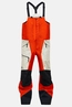 PEAK PERFORMANCE M VERTICAL GTX PRO BIB PANTS