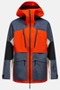 PEAK PERFORMANCE M VERTICAL GTX PRO JACKET