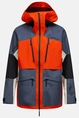 PEAK PERFORMANCE M VERTICAL GTX PRO JACKET