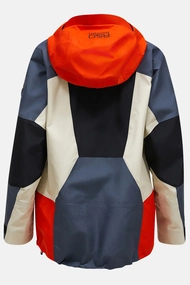 PEAK PERFORMANCE M VERTICAL GTX PRO JACKET