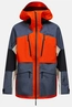 PEAK PERFORMANCE M VERTICAL GTX PRO JACKET