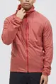PEAK PERFORMANCE M VISLIGHT ALPHA JACKET